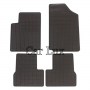 Alfombrillas_de__4e99dd91f2b69.jpg